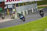 enduro-digital-images;event-digital-images;eventdigitalimages;mallory-park;mallory-park-photographs;mallory-park-trackday;mallory-park-trackday-photographs;no-limits-trackdays;peter-wileman-photography;racing-digital-images;trackday-digital-images;trackday-photos